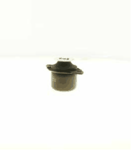 Mounting, engine (AZMT-40-040-6098)