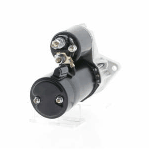 Starter (AZMT-53-010-1076)