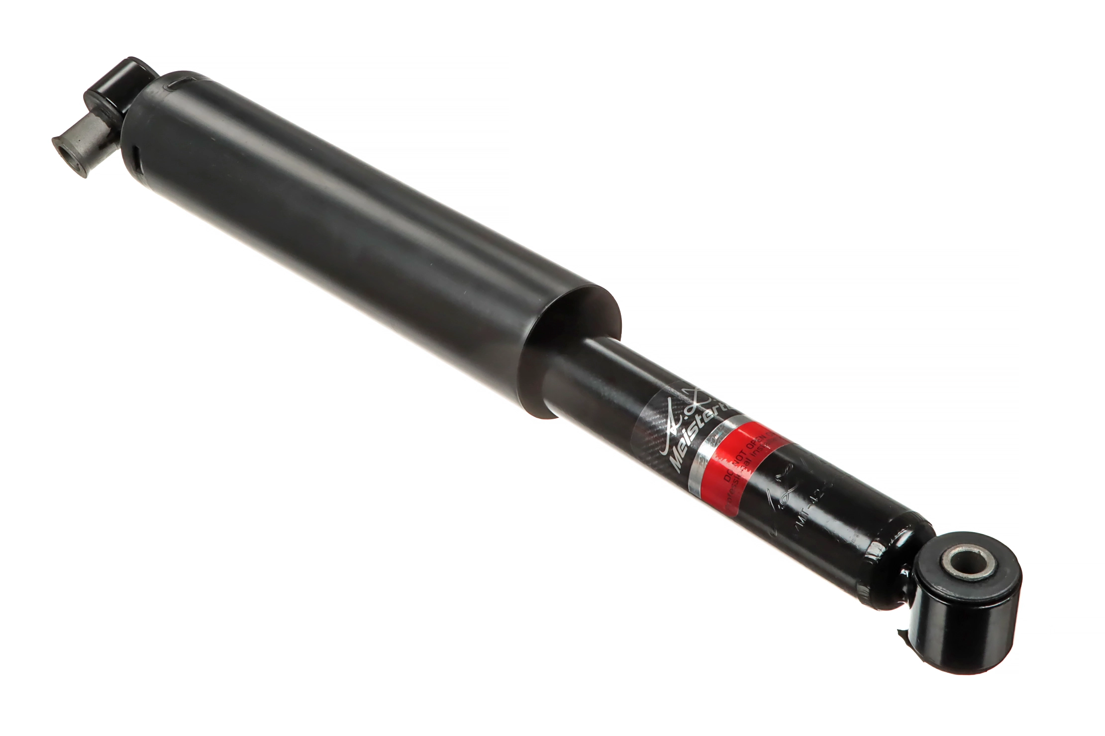 Shock Absorber (AZMT-42-085-0428)