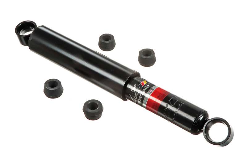 Shock Absorber (AZMT-42-085-0423)