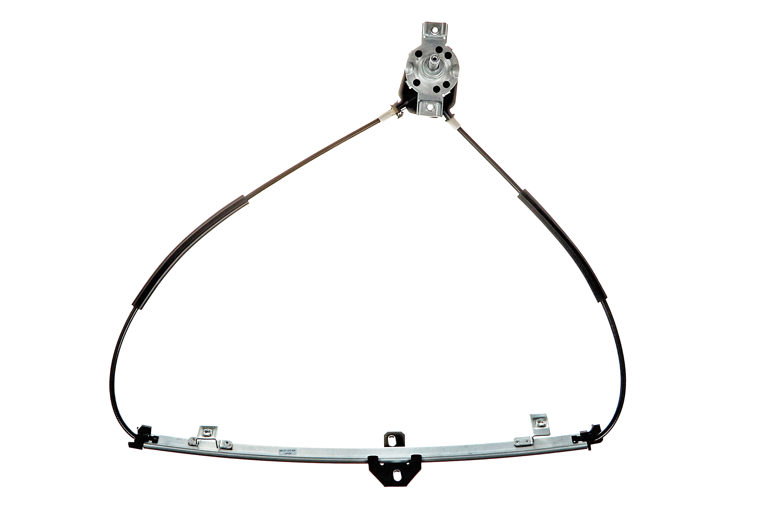 Window Regulator (AZMT-49-031-2186)