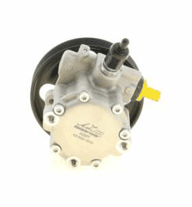 Hydraulic Pump, steering (AZMT-42-022-1010)