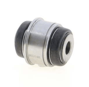 Mounting, control/trailing arm (AZMT-40-040-8023)