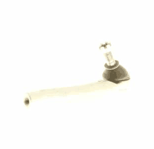 Tie Rod End (AZMT-42-010-3281)