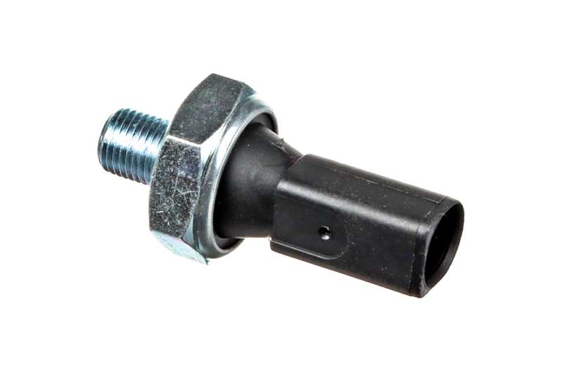 Oil Pressure Switch