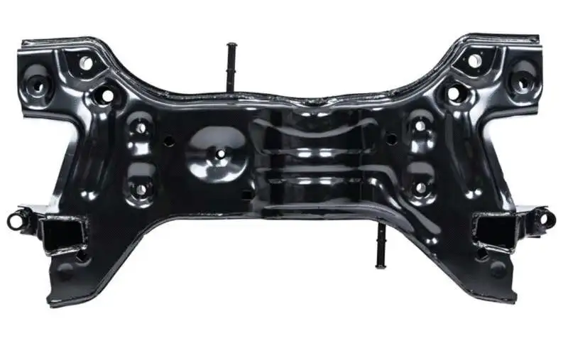 Support Frame/Subframe