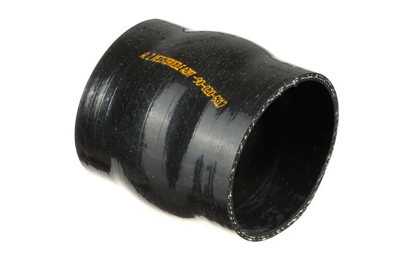 Charge Air Hose (AZMT-90-020-6317)