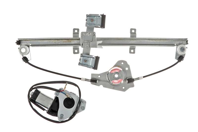 Window Regulator (AZMT-49-031-1414)