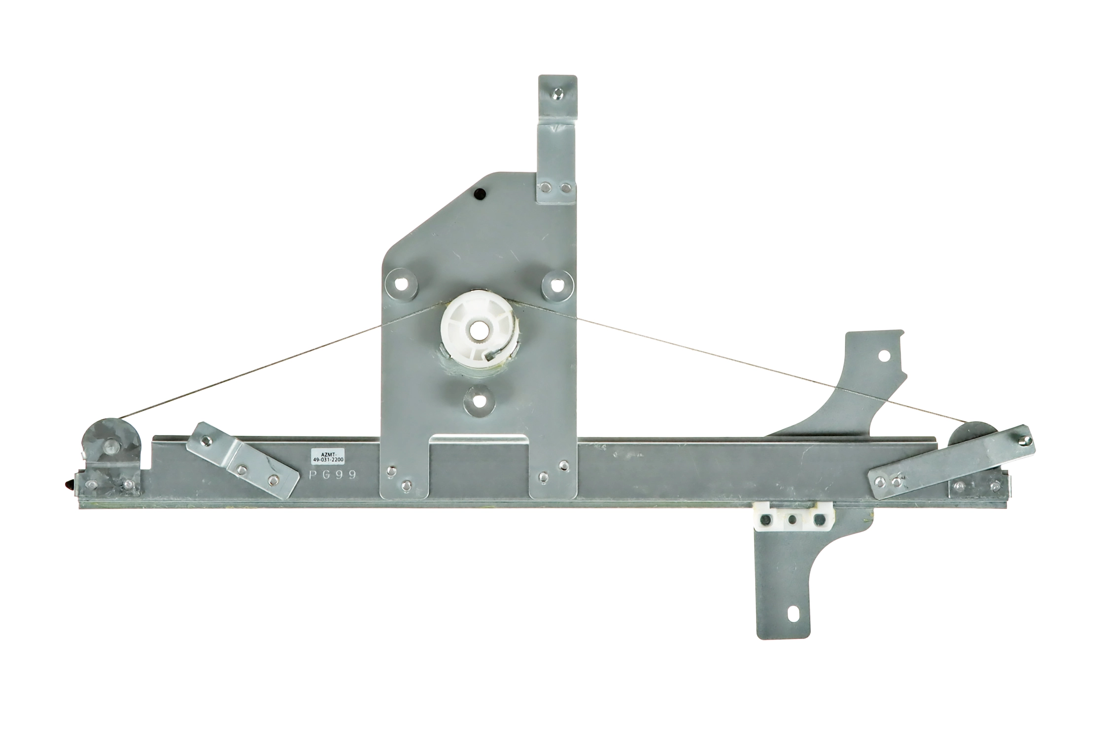 Window Regulator (AZMT-49-031-2200)