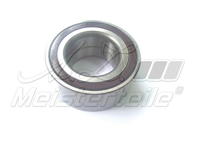 Wheel Bearing Kit (AZMT-42-051-1188)