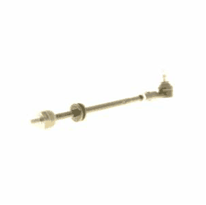 Inner Tie Rod (AZMT-42-010-4037)