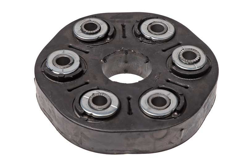 Joint, propshaft (AZMT-40-040-7636)