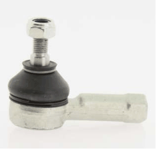 Tie Rod End (AZMT-42-010-4938)