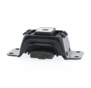 Bushing, axle beam (AZMT-40-040-6082)