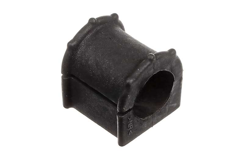 Mounting, stabiliser bar (AZMT-40-040-7835)