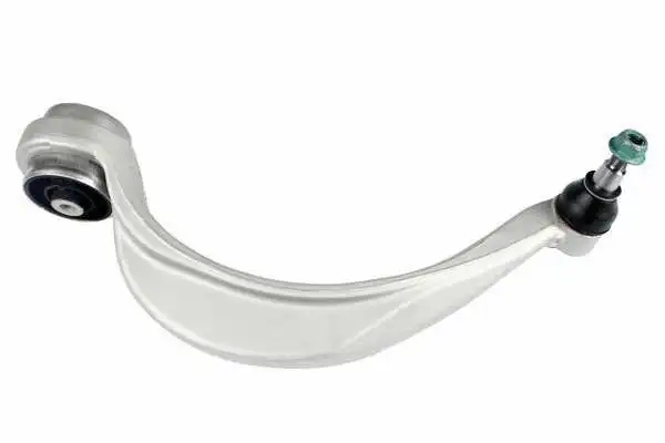 Control/Trailing Arm, wheel suspension (AZMT-42-010-6554)