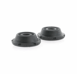 Mounting, control/trailing arm (AZMT-40-040-5048)