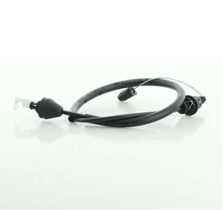 Accelerator Cable (AZMT-47-012-1078)