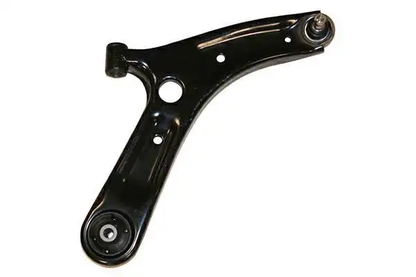 Control/Trailing Arm, wheel suspension (AZMT-42-010-6715)