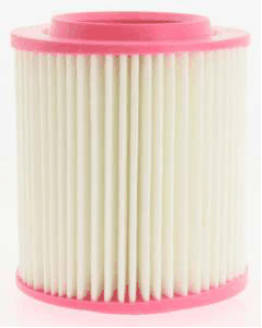 Air Filter (AZMT-41-030-1138)