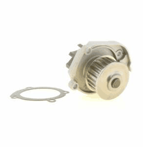 Water Pump, engine cooling (AZMT-30-100-1052)