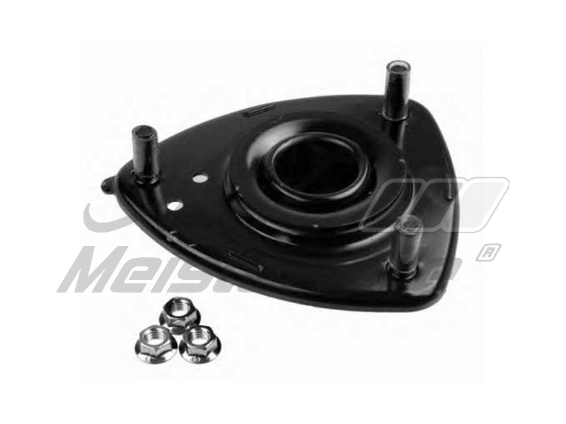 Suspension Strut Support Mount (AZMT-42-060-1546)