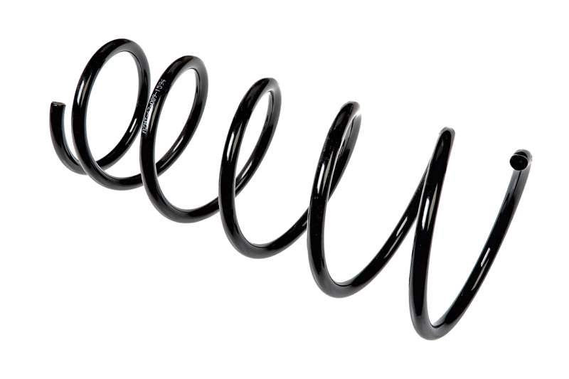 Suspension Spring (AZMT-42-089-1594)