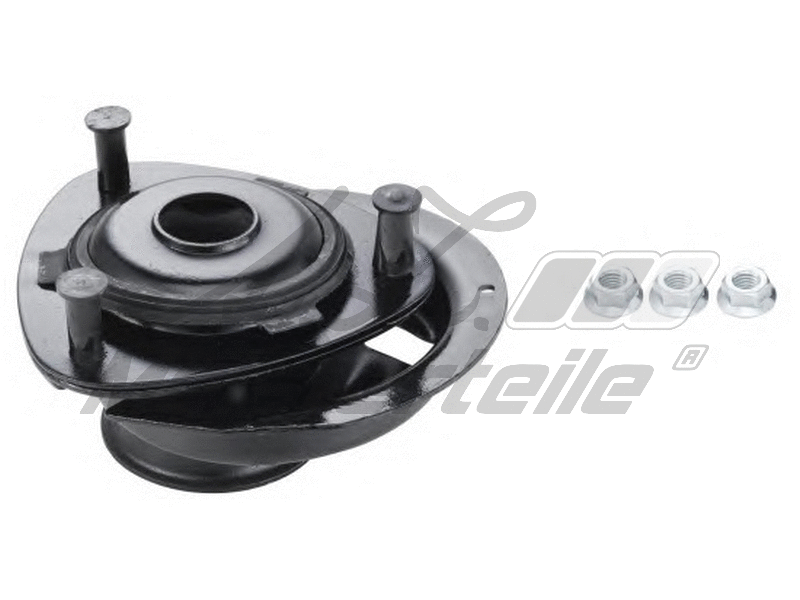 Suspension Strut Support Mount (AZMT-42-060-1578)