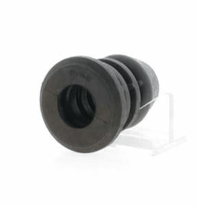 Rubber Buffer, suspension (AZMT-40-040-5745)