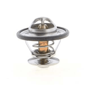 Thermostat, coolant (AZMT-46-040-2199)