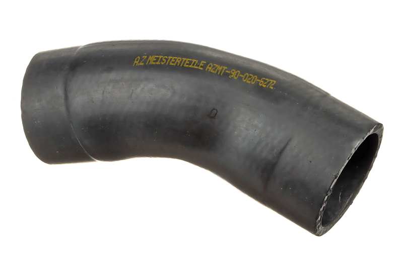 Charge Air Hose (AZMT-90-020-6272)