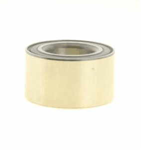 Wheel Bearing Kit (AZMT-42-051-1038)