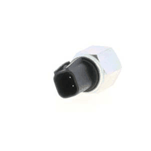Switch, reverse light (AZMT-49-020-2848)