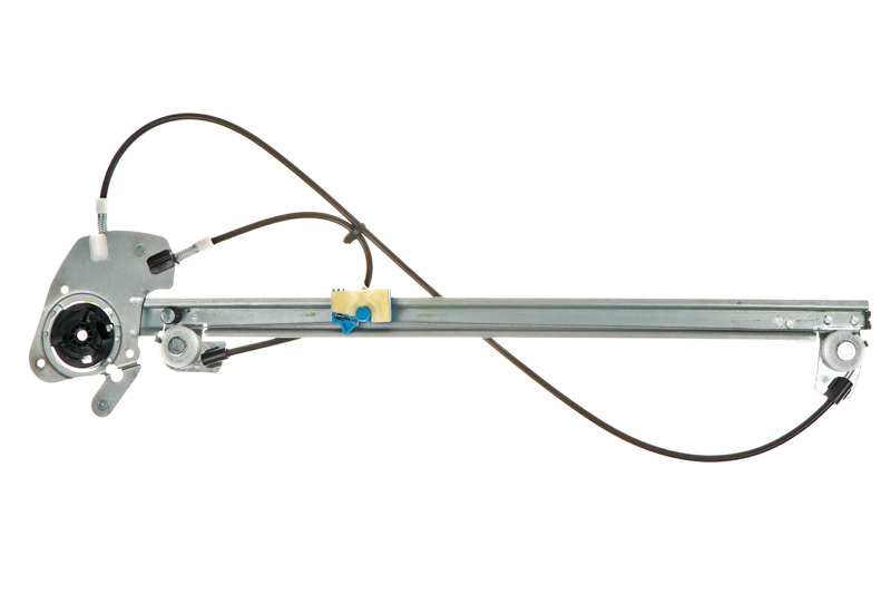 Window Regulator (AZMT-49-031-1797)