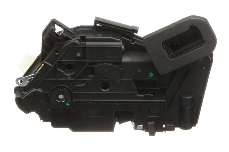 Door Lock (AZMT-51-011-1059)