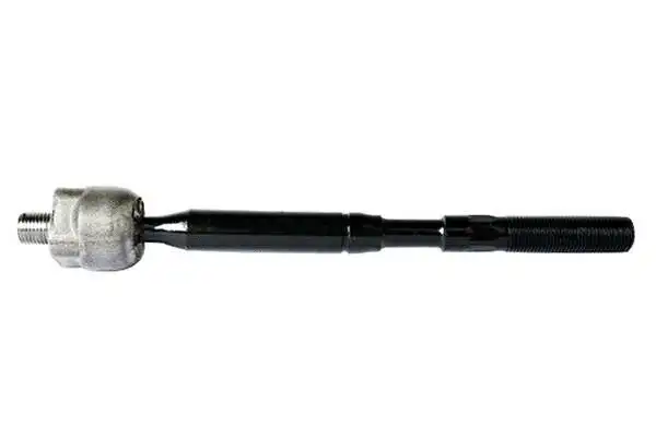 Inner Tie Rod (AZMT-42-010-6525)