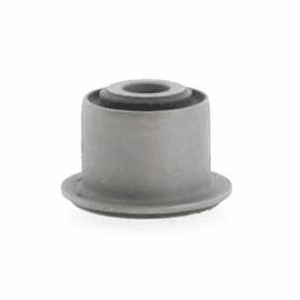 Mounting, control/trailing arm (AZMT-40-040-5509)