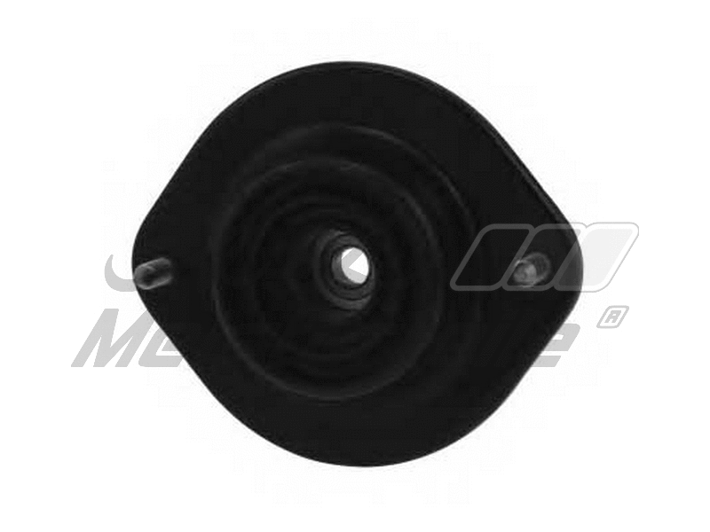 Suspension Strut Support Mount (AZMT-42-060-1526)