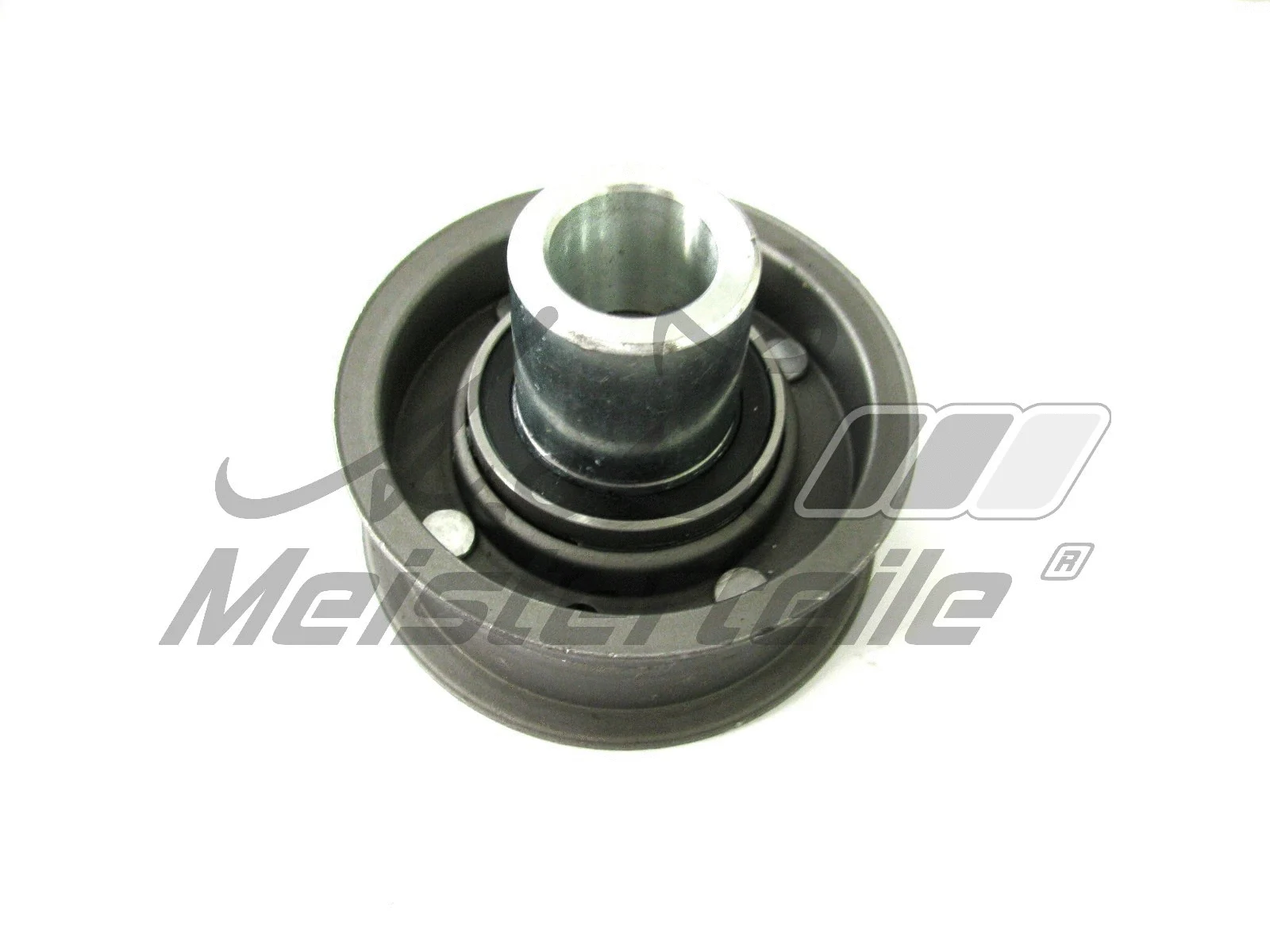 Tensioner Pulley, timing belt (AZMT-30-052-1353)