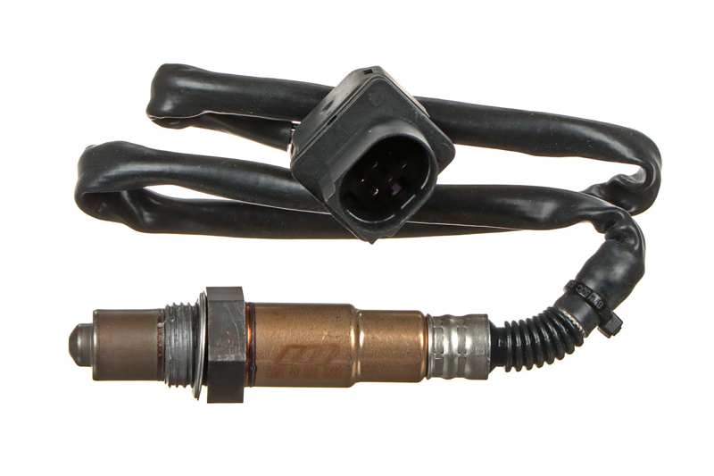 Lambda Sensor (AZMT-40-011-1285)