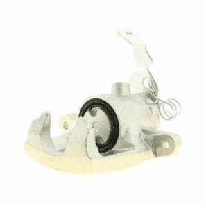 Brake Caliper (AZMT-44-023-2183)