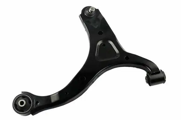 Control/Trailing Arm, wheel suspension (AZMT-42-010-6759)