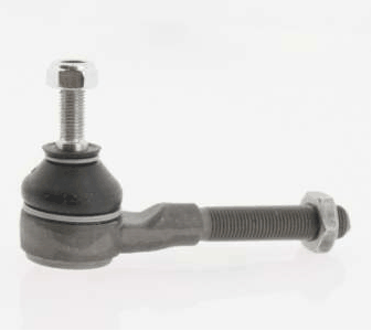 Tie Rod End (AZMT-42-010-1192)