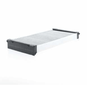 Filter, cabin air (AZMT-41-010-1109)
