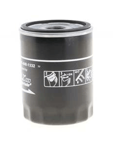 Oil Filter (AZMT-41-040-1332)