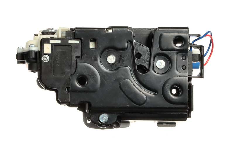 Door Lock (AZMT-51-011-1012)