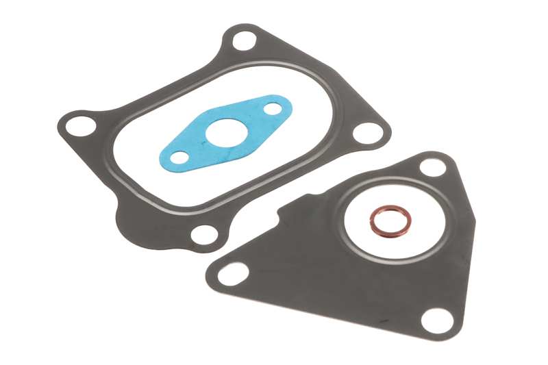 Gasket Set, charger (AZMT-52-020-2445)