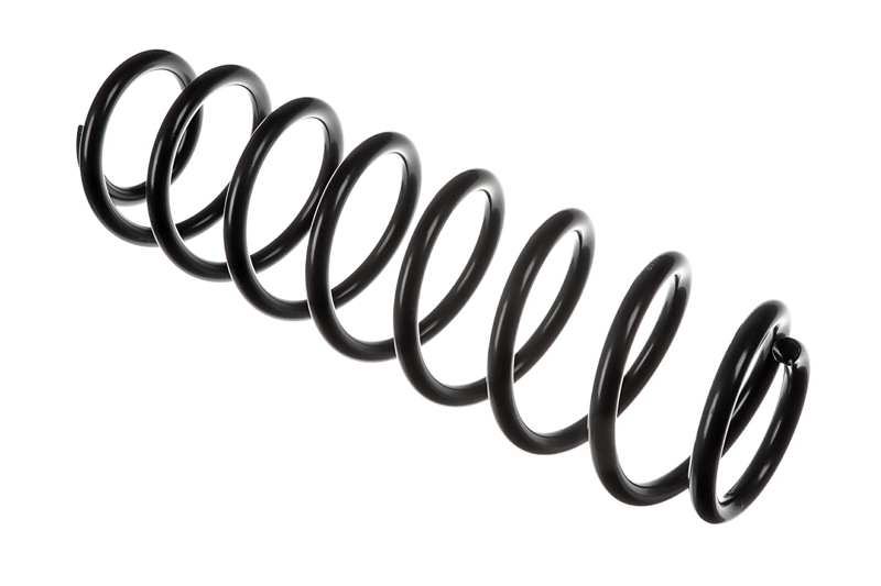 Suspension Spring (AZMT-42-089-1168)