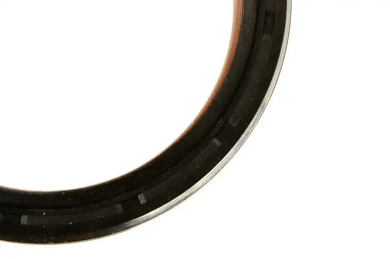 Shaft Seal, crankshaft