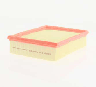 Air Filter (AZMT-41-030-1487)